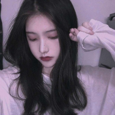 人生之旅游戏