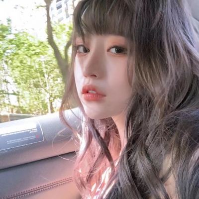 蜂鸟五虎将百度版下载