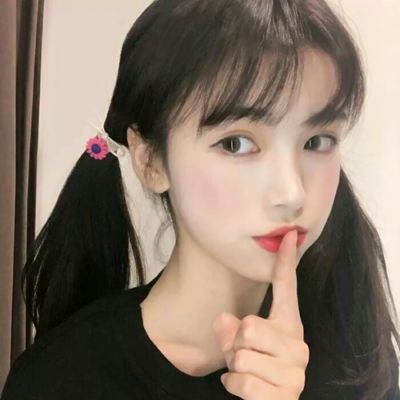 勇者斗恶龙之幻手游
