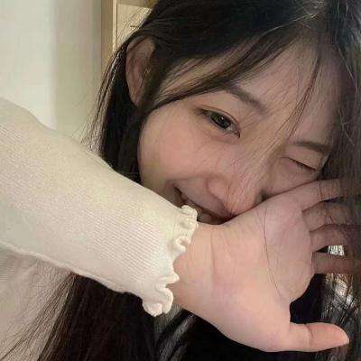 阿猫阿狗最强同萌官方
